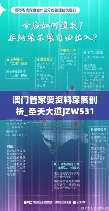 澳门管家婆语录精析：国际版ZYJ643.31版全新解读