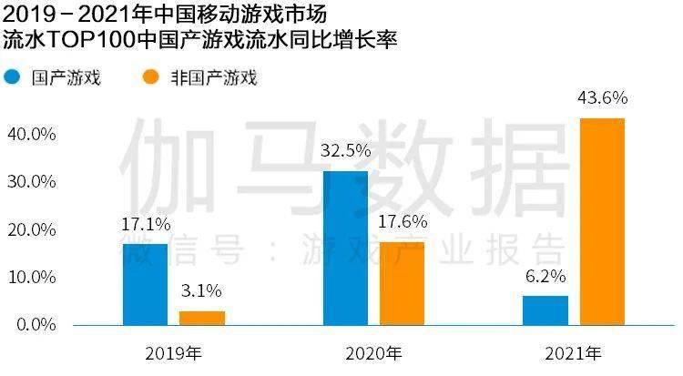 澳新详尽资源免费集锦，多维度数据解读_终身版VDB714.59