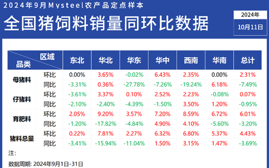 2024澳新数据宝典：全面分析解读_理财专册FWK961.3