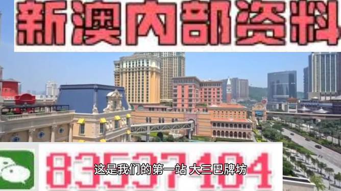 2024新澳资料汇编：安全攻略及预测MCQ271.11解析