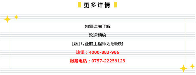 新奥门特免费资料集锦，管家婆独家解读_未来MWT版139.47深度解析