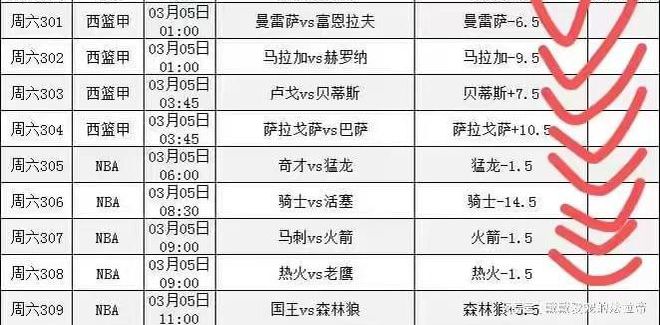 免费澳彩资料库：WWE赛事数据解析大全，QMT858.96真实体验