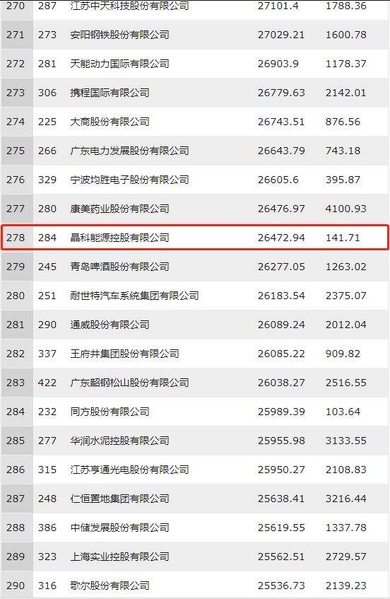 2024港彩开奖揭晓：RPE226.54纪念版资源策略详述