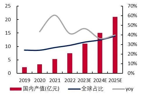 2024香港免费资料精选，策略资源口袋版OIH635.82