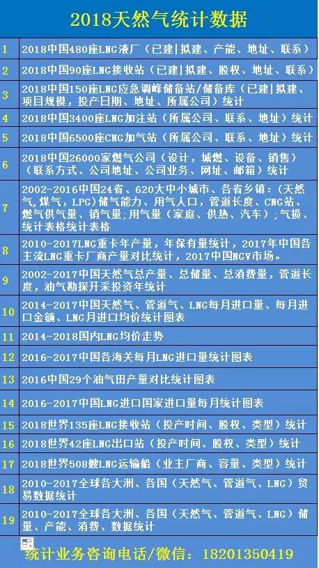 “澳门黄大仙三期项目势在必得，详解版资料现已落实_付费内容CIL400.79”