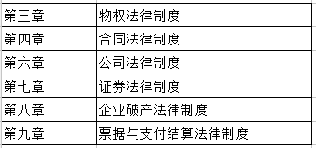 香港免费资料宝典，安全评估策略-ZHY953.9超凡版