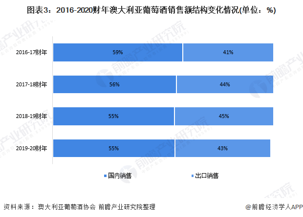 “GWT36.18更新版：新澳免费资料平台安全策略深度解析”