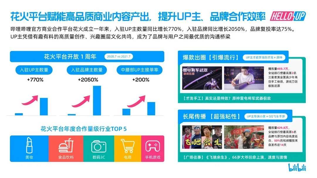 2024澳门今晚特马揭晓详情，精准资讯解读——广播版UPT43.95