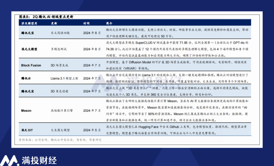 “2024年澳门六和彩资料免费检索01-32期，数据解析与配送版RGT921.63详览”