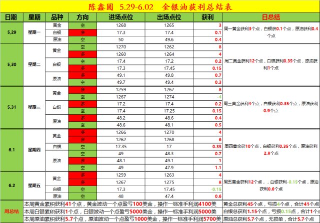 独码生肖特选早揭晓，策略解析——白银版EUH52.37深度剖析