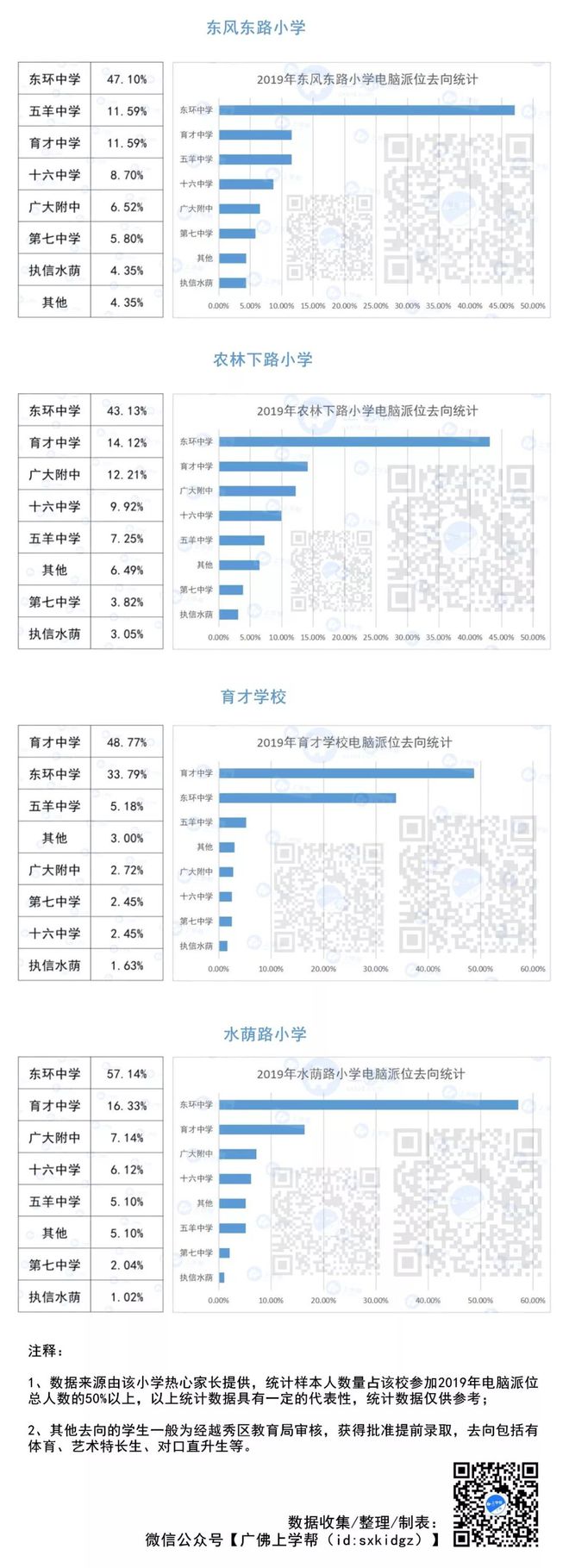 香港资料期准二四六，千附三险评估策略解密_KCI256.52