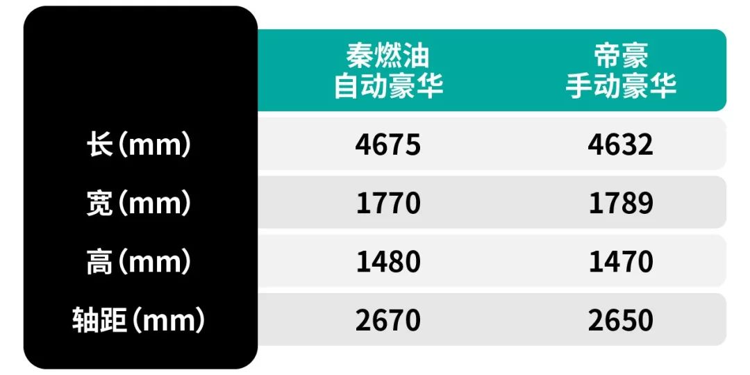 2024年每日好运资料揭晓，胜者结果速览_EOP819.34版