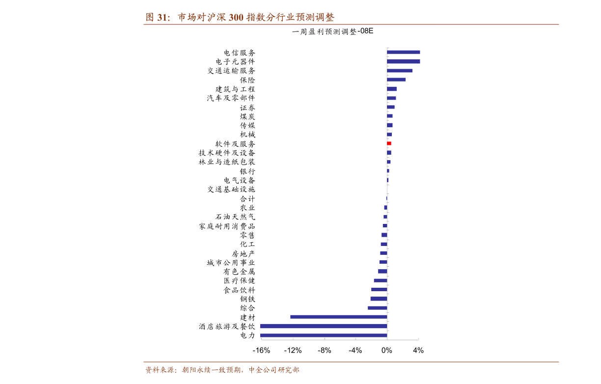 香港精准资讯宝典免费共享，深度解析安全策略与版YBG293.67活版攻略