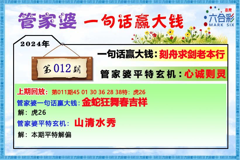 管家婆资料精选：985期一肖中特解读_动态词解版JQG47.64