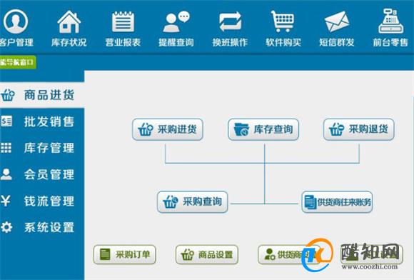 管家婆精准一码100%准确解析，全面策略解析_卓越版TFN164.33