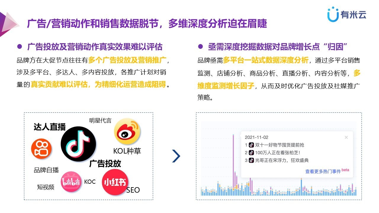 新澳2024年第33期精准数据解读_桌面版HQI388.02资料