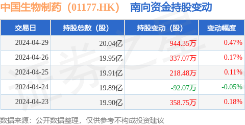 二四六免费宝典（944cc）2022正品解析汇总_薄荷版QSH612.55