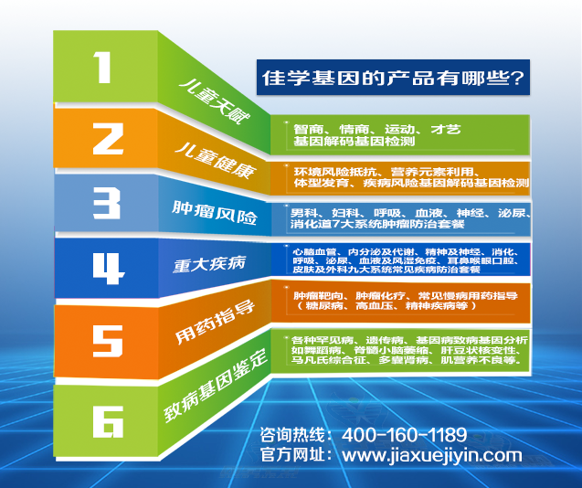 管家婆精准一肖一特，安全评估发现MBC漏洞354.51