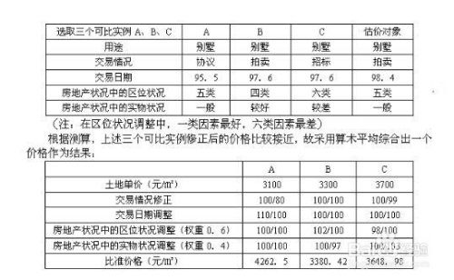 新澳门精准一码评估方案：JGB866.1严选安全策略版