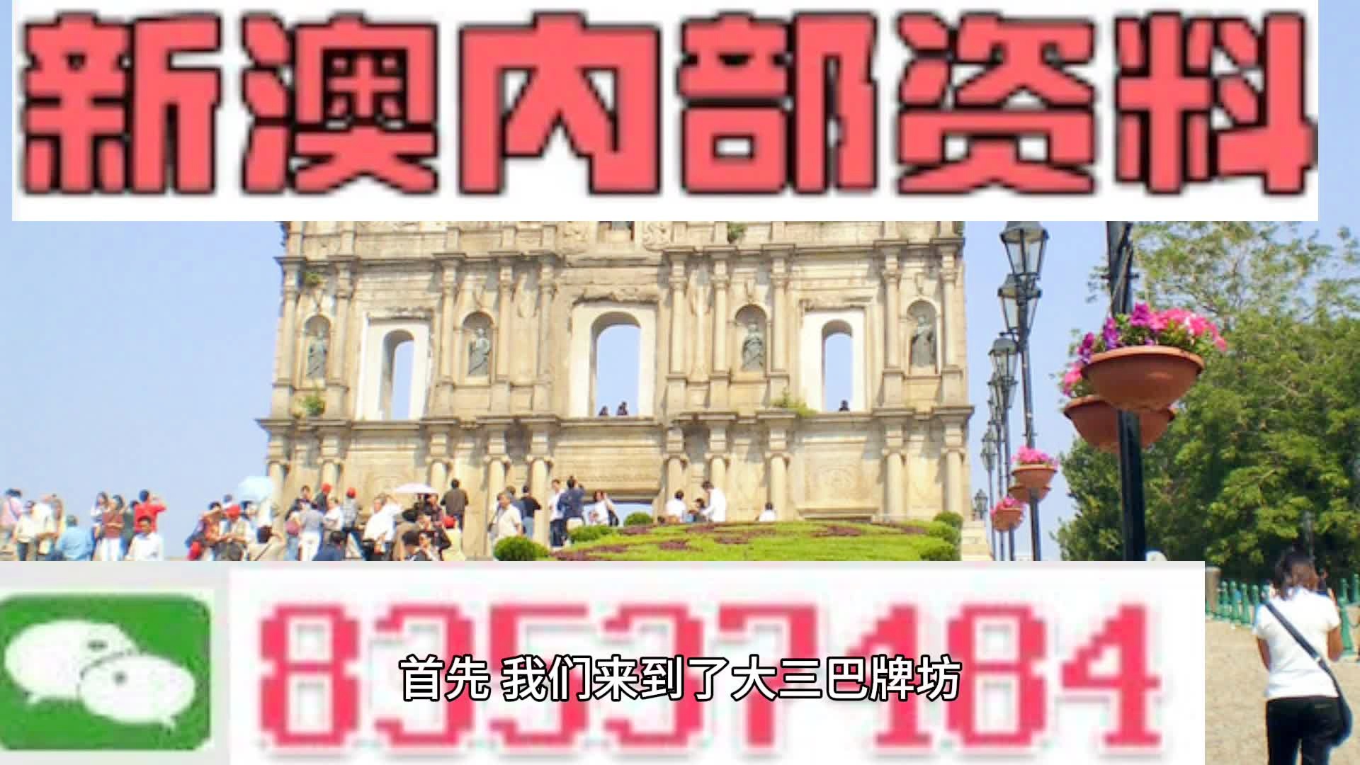 2024新澳正版资料详解，时代资料修订版IEO813.77