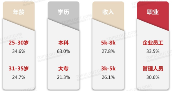 2024正版新奥资料免费分享，全面评估剖析_付费高级版OVL925.53