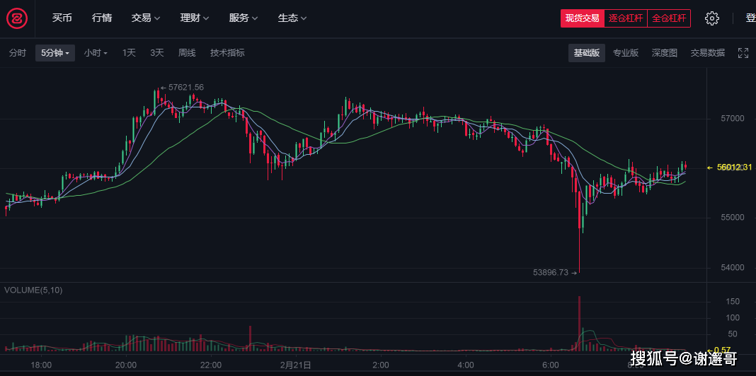 香港马资讯最快更新，热门解答最新版JBN561.2解读