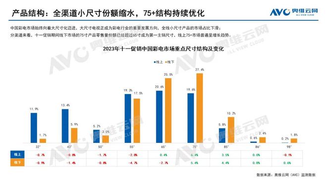 新奥免费双单资料每日更新，详尽数据解析—个人版VHQ490.31