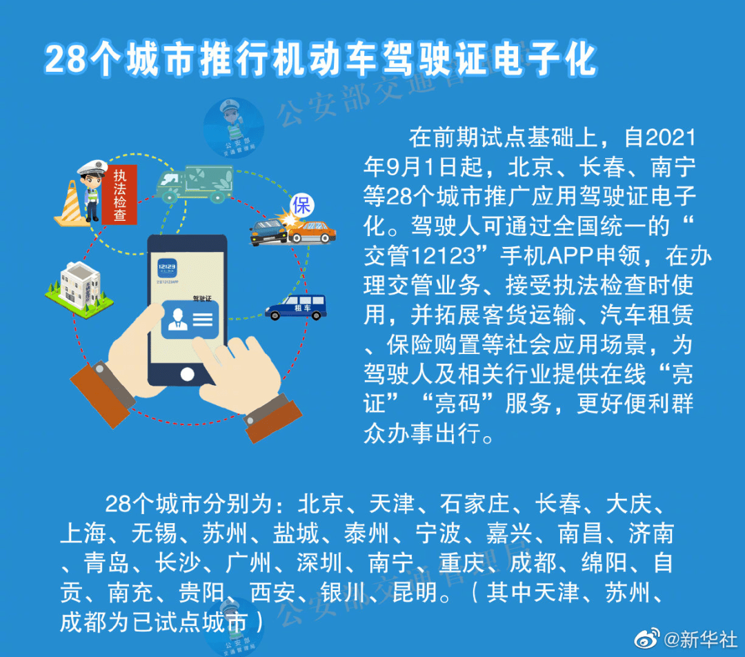 2024新奥正版资料宝库：全面解析方案_精选UQB185.17版