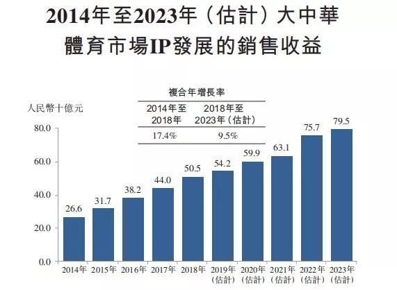 澳门独中一注投注攻略：精准一码解析与精选定义_娱乐指南TER743.9