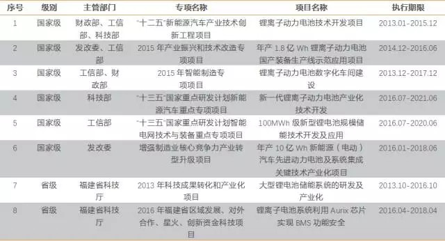 “2024澳门开奖详情解读：时代资料诠释与智力版PJL485.63揭晓”