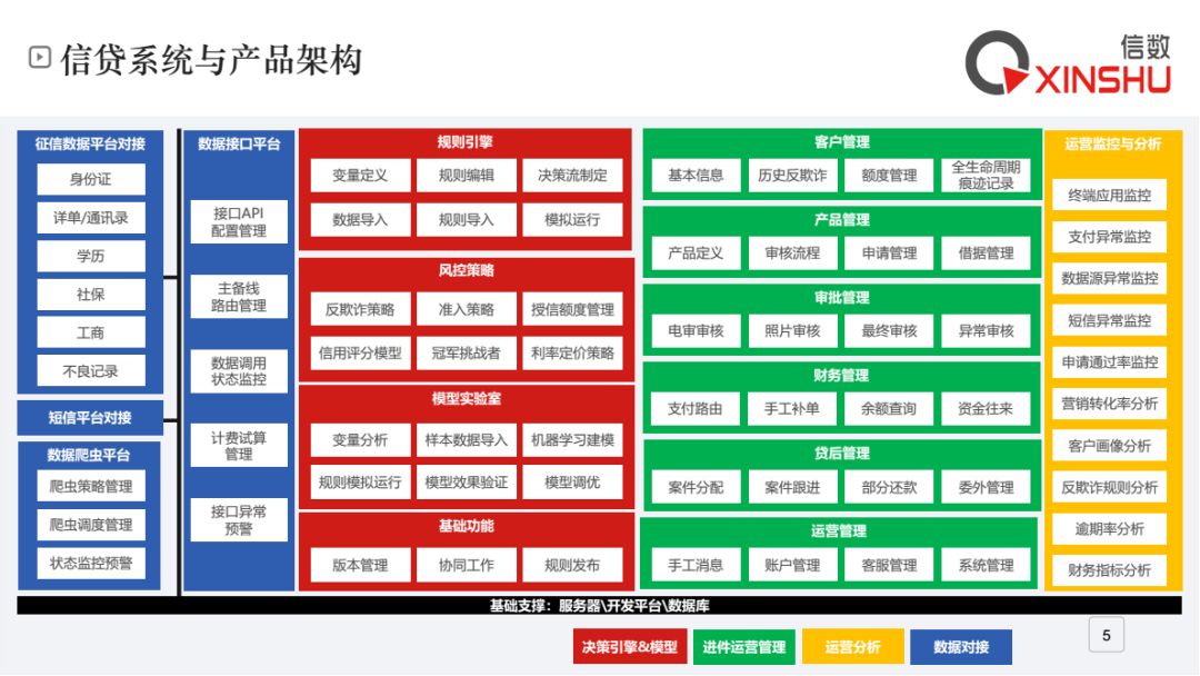 2024正版资料免费分享：一肖精选，自助版决策资料集HSV182.11