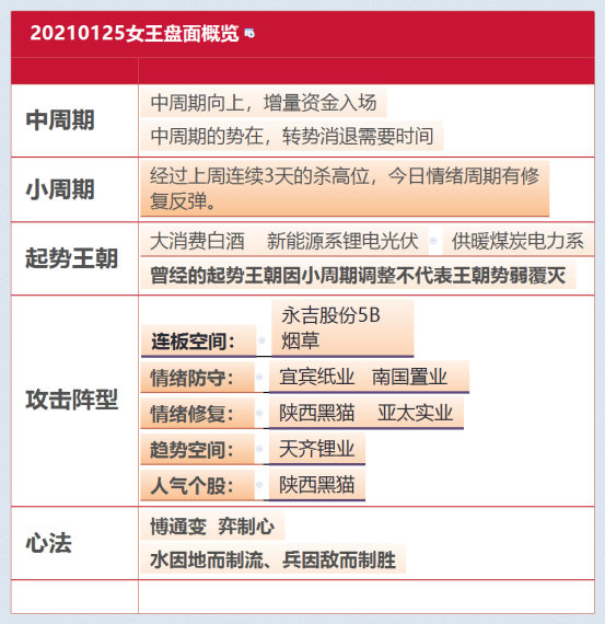 2024正版资料大全免费领取，创业板ODP737.11计划解析及赏析