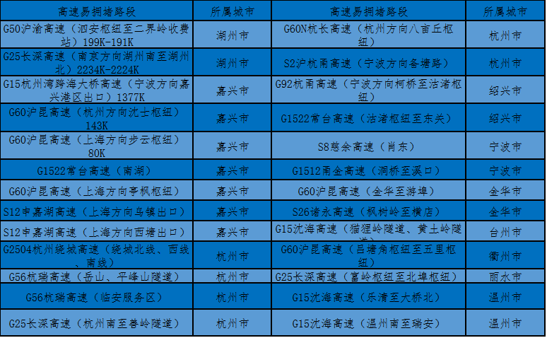 新奥资料库：WAE33.09题解版，极速精准免费分享