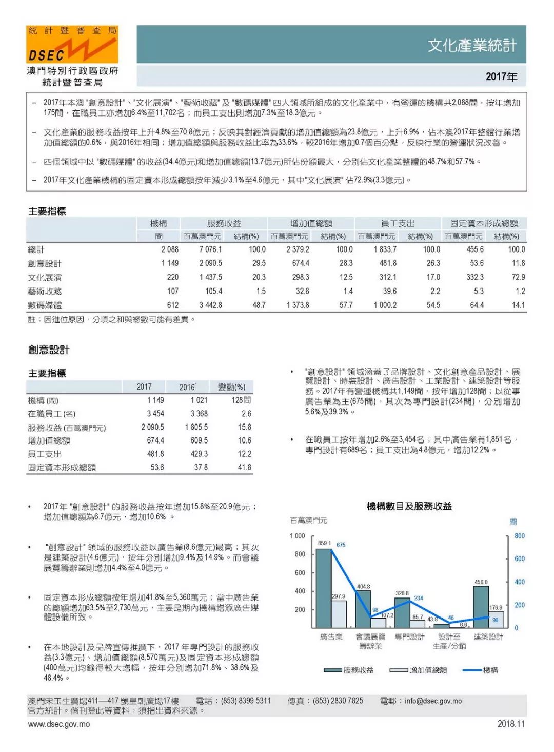 澳门新天天开奖资料汇总，数据解析详实_资源版SGC593.52