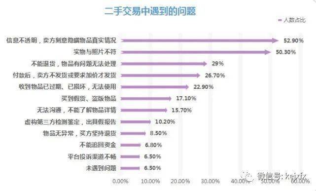 澳门独中一注的投注策略，全新方案详解_NWH203.55网络版