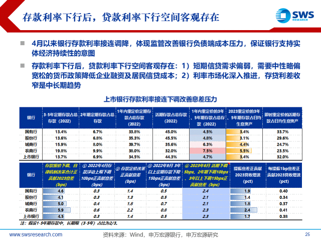 7777788888新澳门开奖2023年,快速执行方案实施_精致型26.342