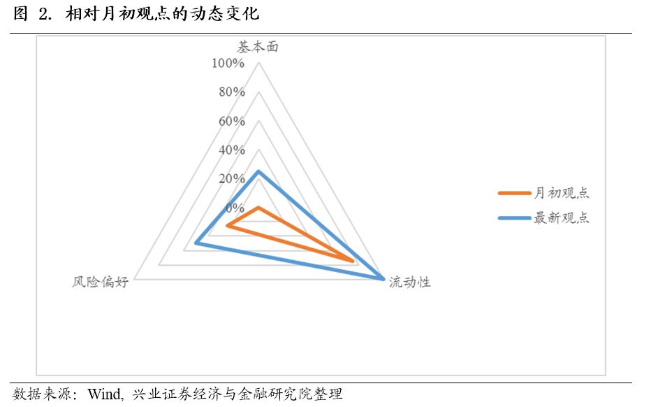 2024澳门跑狗图正版高清图片大全,数据执行驱动决策_复古型57.499