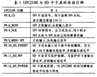 494949开奖历史记录最新开奖记录,快速解答策略实施_修正集6.806