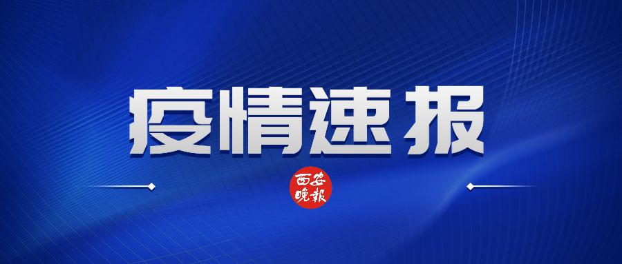 澳门一码一码100准确开奖结果查询网站,高效管理解答解释措施_互动型27.786