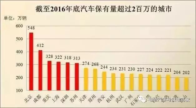 2024香港港六开奖记录,透达解答解释落实_机动型47.228