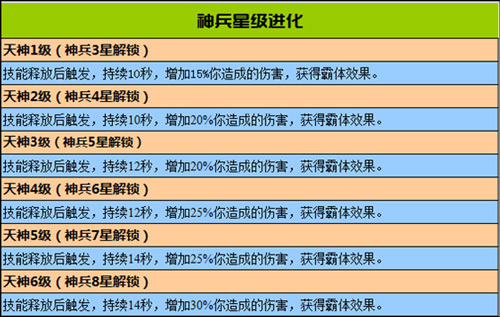 2024澳门特马今晚开奖亿彩网,深入解答探讨计划_配合款53.547