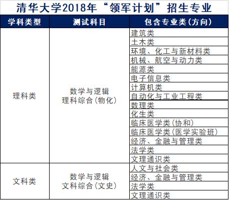 新澳门全年资料内部公开,客户保持计划_激发款74.277