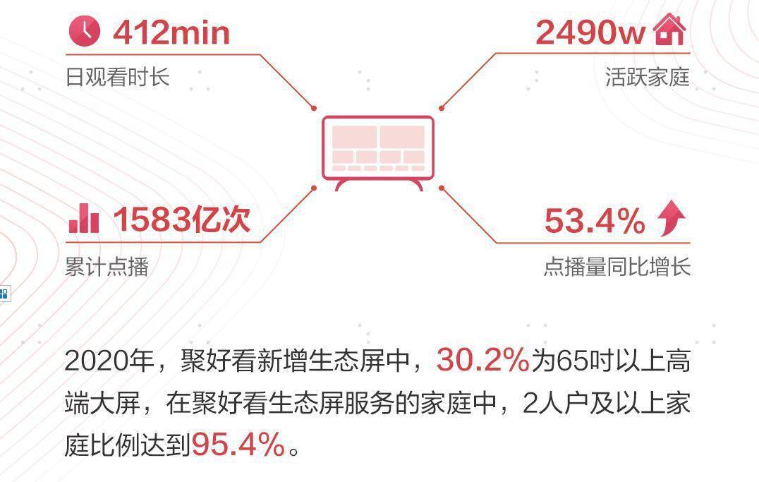 2024年澳门大全免费金锁匙,最新解答解析说明_占位款69.346