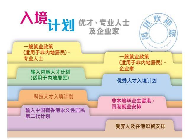 2024今晚香港开特马开什么六期,流程标准化计划_追忆版84.048