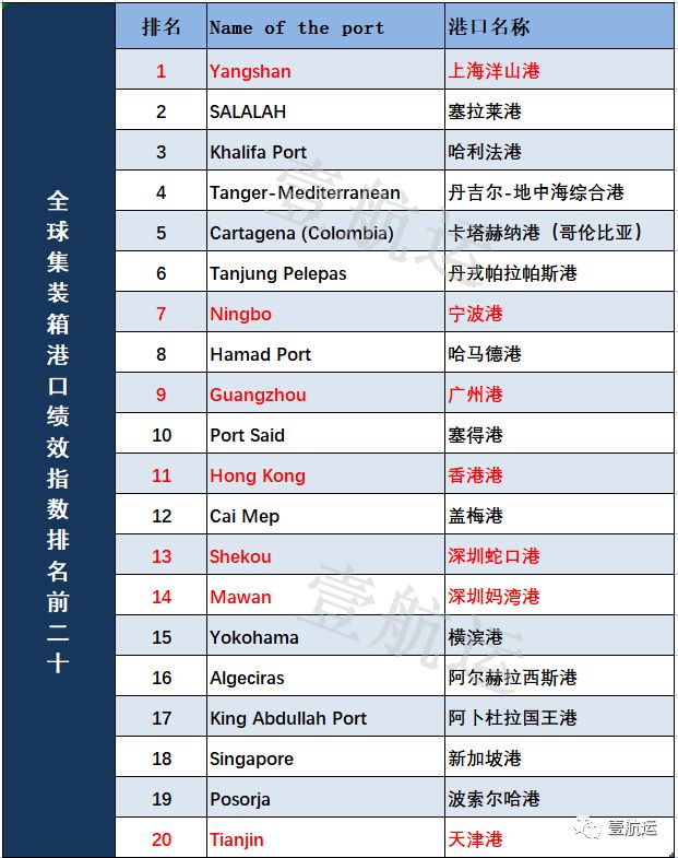 2024年香港港六+彩开奖号码,绩效评估体系_精品版75.344