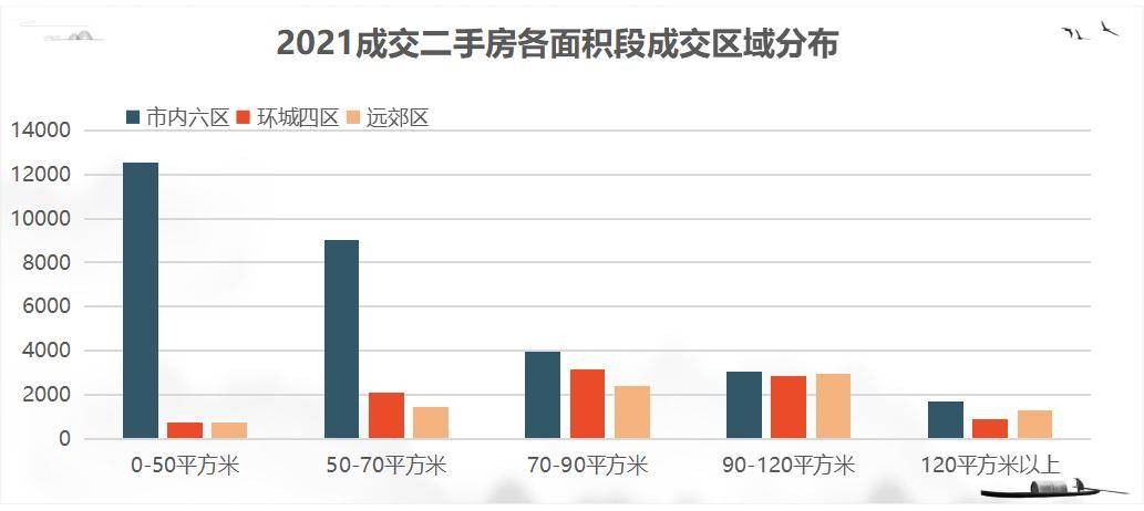 新澳门资料大全免费,数据分析说明_预告型52.136