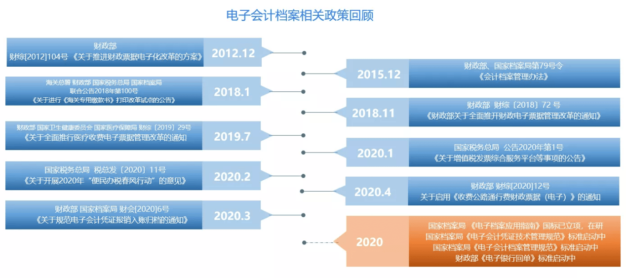 新奥天天开内部资料,实地定义解析解答_限定集63.694