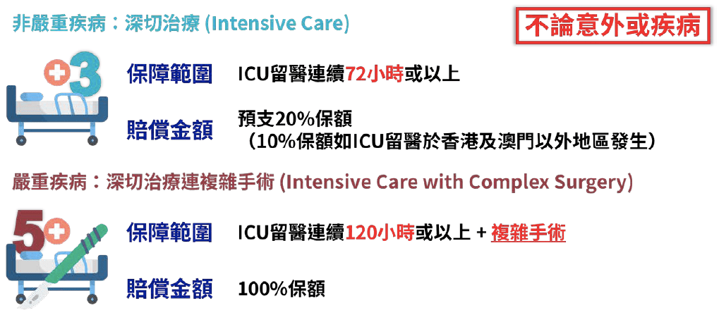 新澳门天天开好彩大全软件优势,权威研究解答解释策略_tShop9.931