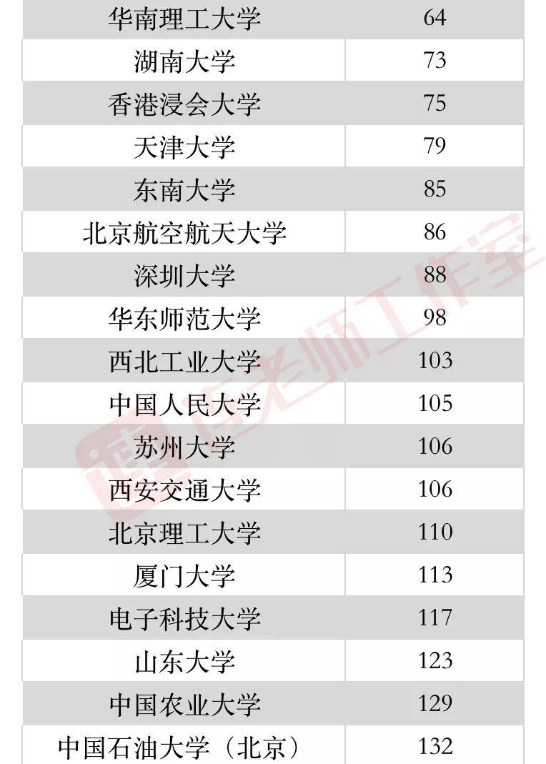 2024澳门马今晚开奖记录,效率资料解释落实_DX版33.214