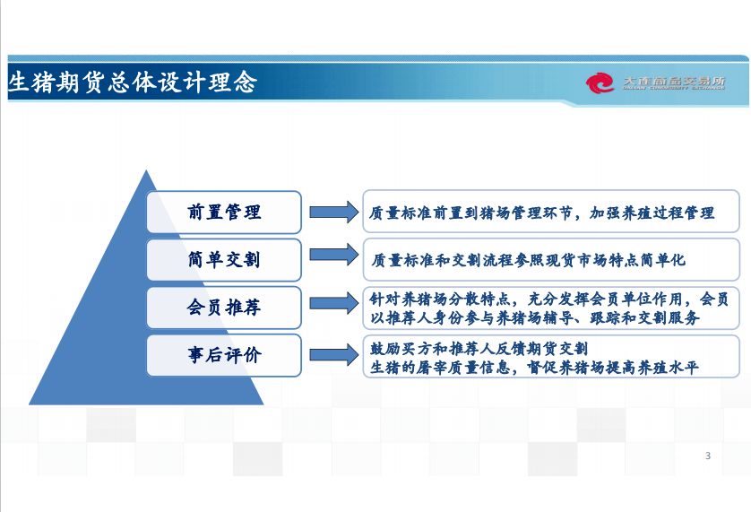 2024新澳免费资料图片,实地说明解析_GM版78.317